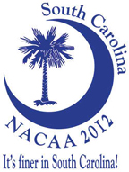 NACAA 2018